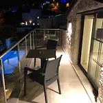 Stone House Aparts 1 Plus 1 Mit Meerblick Kalkan