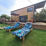 Eva'S Tiny Homes