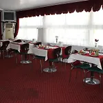 Grand Sancak Hotel