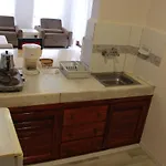 Alanya Apart Otel