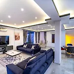 Villa Alva Donna Exclusive - Patara