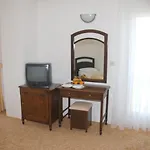 Adalin Resort Hotel