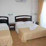 Adalin Resort Hotel