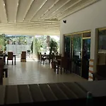 Suntalia Hotel