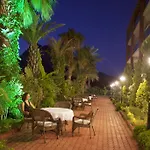 Palmira Hotel