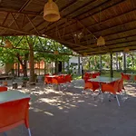 Hotel Xanthos Patara