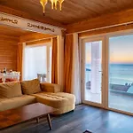 Eco Villa Akasya