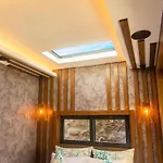 Marrakesh House - Hill Villas Kalkan