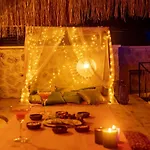 Casablanca House - Hill Villas Kalkan