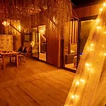 Casablanca House - Hill Villas Kalkan