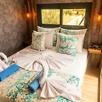 Dream House - Hill Villas Kalkan