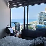 Alanya Konak Twin Towers