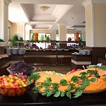 Golden Sunset Hotel&Spa
