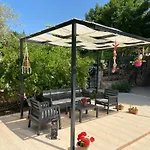 Alize Apartlari1