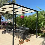 Alize Apartlari1