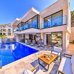 Villa Bank One