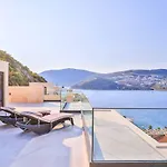 Villa Bank One