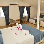 Demyra Boutique Hotel