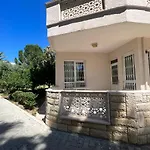 Oba Beach Apartment