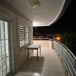 Alanya Private Villa