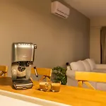 Villa Miss Kalkan Uezuemlue