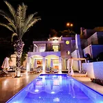 Villa Beatrice Kalkan