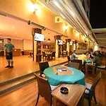 Park Hotel (Adults Only)