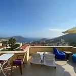 Alize Apartlari1