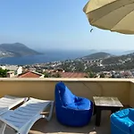 Alize Apartlari1