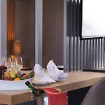 Imperial Tuerkiz Resort Hotel & Spa