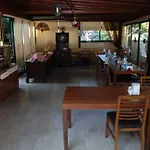 Kutberk Hotel