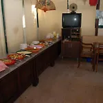Kutberk Hotel