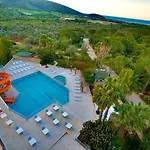 View Hotel Patara