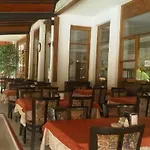 Green Peace Hotel