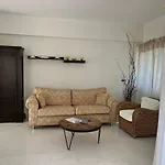 Lotus Villa Apartment