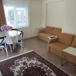 Family Apart-Hotel 