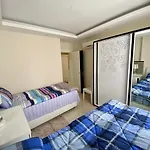 Modern 2Bedroom Apt On Cleopatra