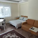 Family Apart-Hotel 
