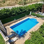 Dinek Mahallesi,Eski Antalya Yplu Cad.,Uygun Cleopatra 3 Sitesi No:59 Blok:E Daire:2