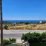 Dinek Mahallesi,Eski Antalya Yplu Cad.,Uygun Cleopatra 3 Sitesi No:59 Blok:E Daire:2