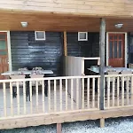 Songur Pansiyon