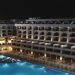 Sunthalia Hotels And Resorts