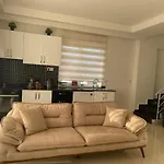 Dublex With A Wonderful View Of The Sea And Fast Internet!
