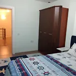Family Apart-Hotel 