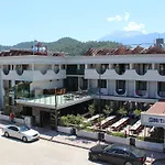 Britannia Hotel Village
