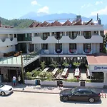 Britannia Hotel Village
