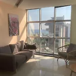 Northstar Luxury Duplex See View 100M Beach 2 Bedrooms, 2 Bathrooms, Living Room Sofa 2 Terraces, 1 Balcony High Floor Alanya Kestel