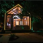 Fabulous Bungalow With Nature View In Konyaalti