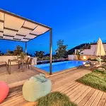 Villa Demor