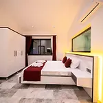 Villa Ocean